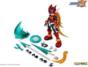 【CAPCOM限定】ロックマン３点 新品未開封フィギュア＋Tシャツ＋プラモ CAPCOM限定】ロックマン3点 新品未開封フィギュア＋Tシャツ＋プラモ